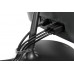 Lenovo AIO 330 20IGM F0D70070IN 19.5inch HD Intel Celeron 