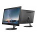 Lenovo AIO 330 20IGM F0D70070IN 19.5inch HD Intel Celeron 