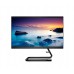 Lenovo AIO A340(Core i5 10th Gen/8GB RAM/1TB HDD/Windows 10/23.8 inch) Desktop