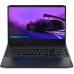 Lenovo 82K101LBIN IdeaPad Gaming 3i Laptop (Intel Core i5-11320H/ 8GB RAM/ 512GB SSD/ Win 11/ GTX 1650 4GB/ 15.6" FHD)