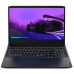 Lenovo 82K2025HIN IdeaPad Gaming 3 Laptop (AMD RYZEN 5 5600H/ 8GB RAM/ 512GB SSD/ Win 11/ GTX 1650 4GB/ 15.6 inch FHD)