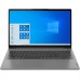 Lenovo 82XQ0095IN IdeaPad Slim 3 Laptop (AMD Ryzen 5 7520U/ 16GB RAM/ 512 GB SSD/ Windows 11/ MS Office-21/ 610M Graphics/ RTX 2050 / 15.6 inch FHD IPS/ LED Backlight Key Board)
