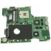 Dell Inspiron N4110 with Integrated Graphics Laptop Motherboard 