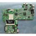Dell Inspiron 1721 with AMD Integrated Graphics Laptop Motherboard 