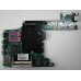 Hp 2230s Integrated Graphics Laptop Motherboard 