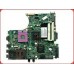 Hp Probook 4720s Integrated Graphics Laptop Motherboard