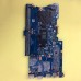 Dell Studio 14z 440 0CHRG4 Laptop Motherboard 
