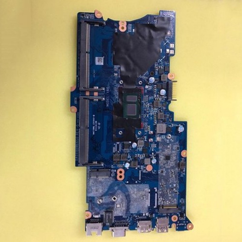Dell Studio 14z 440 0CHRG4 Laptop Motherboard 