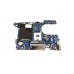 Dell D531 Integrated Graphics Laptop Motherboard 