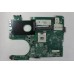 Dell Inspiron 17R (5720) Compatible Motherboard with Integrated Intel Graphics - F9C71