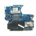 Hp Probook 4325s Integrated Graphics Laptop Motherboard