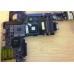 Hp CQ35 with Non-Integrated Graphics Laptop Motherboard 