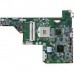 Hp CQ72 with Integrated Graphics Laptop Motherboard