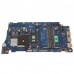 Dell Perc H800 with Integrated Graphics Laptop Motherboard Price