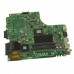 Dell Inspiron 3421 with Integrated Graphics Laptop Motherboard 