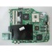 Dell 5732G with Non-Integrated Graphics Laptop Motherboard 