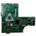 Dell Inspiron N5010 052F31 with Non-Integrated Graphics Laptop Motherboard 