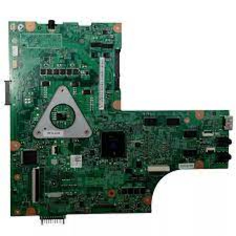 Dell Inspiron N5010 052F31 with Non-Integrated Graphics Laptop Motherboard 