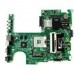 Dell Vostro 1588 with Non-Integrated Graphics Laptop Motherboard 