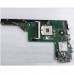 Hp dv3-4000 Non-Integrated Graphics Laptop Motherboard