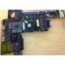 Hp dv3 Non-Integrated Graphics Laptop Motherboard