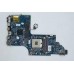 Hp dv6t Integrated Graphics Laptop Motherboard