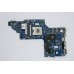 Hp dv7T Non-Integrated Graphics Laptop Motherboard