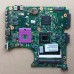 Hp CQ610 Non-Integrated Graphics Laptop Motherboard 