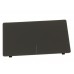 Dell Latitude 11 (3150) Compatible Touchpad Sensor Module - 3160TP
