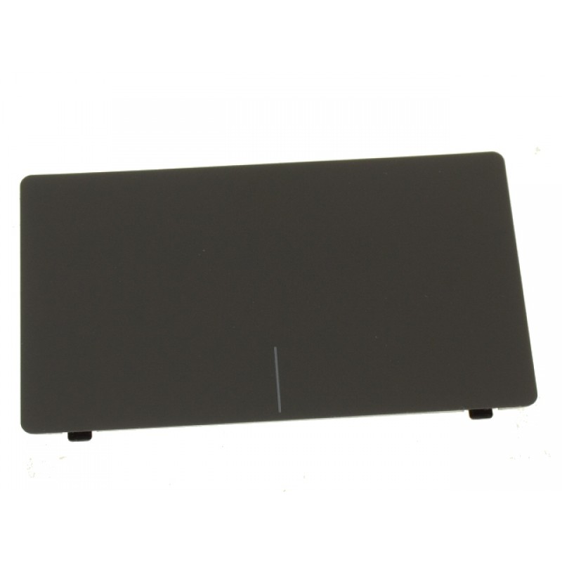 Dell Latitude 11 (3150) Compatible Touchpad Sensor Module - 3160TP