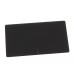 Dell Latitude 12 (7275) Compatible Touchpad Sensor Module - P76DJ