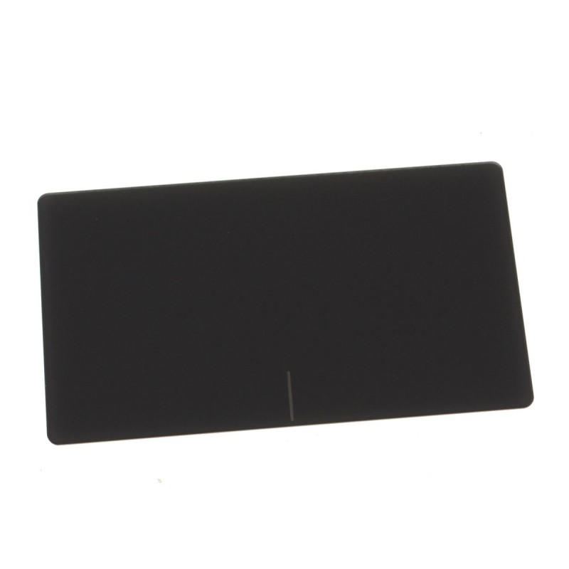 Dell Latitude 12 (7275) Compatible Touchpad Sensor Module - P76DJ
