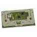 Dell Latitude 12 (7275) Compatible Touchpad Sensor Module - P76DJ