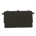 Dell Latitude 13 (3380) Compatible Touchpad Sensor Module - DMYH6 - N8TCC
