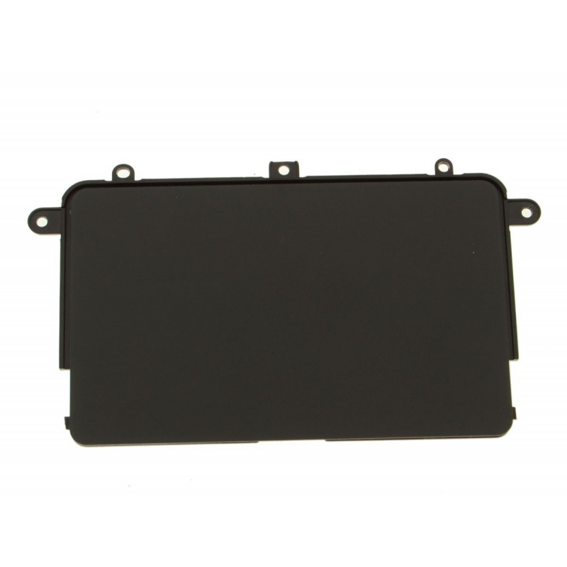 Dell Latitude 13 (3380) Compatible Touchpad Sensor Module - DMYH6 - N8TCC