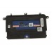 Dell Latitude 13 (3380) Compatible Touchpad Sensor Module - DMYH6 - N8TCC