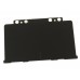 Dell Latitude 13 (7350) 2-in-1 Compatible Touchpad Sensor Module - 7350TP