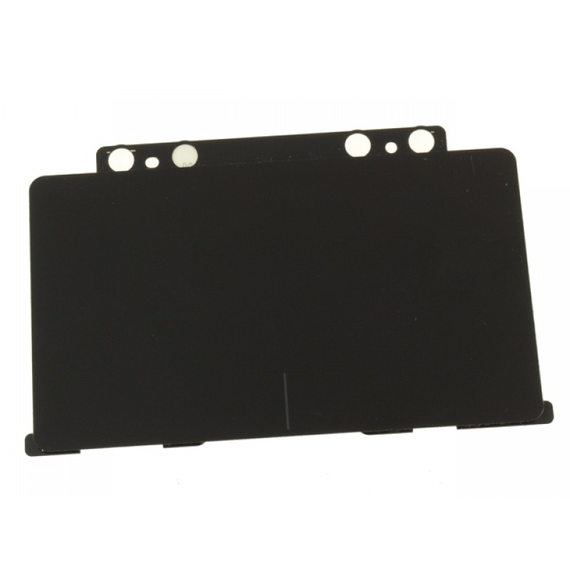 Dell Latitude 13 (7350) 2-in-1 Compatible Touchpad Sensor Module - 7350TP