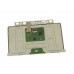 Dell Latitude 13 (7350) 2-in-1 Compatible Touchpad Sensor Module - 7350TP