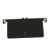 Dell Latitude 3189 Compatible Touchpad Sensor Module - R2KM5