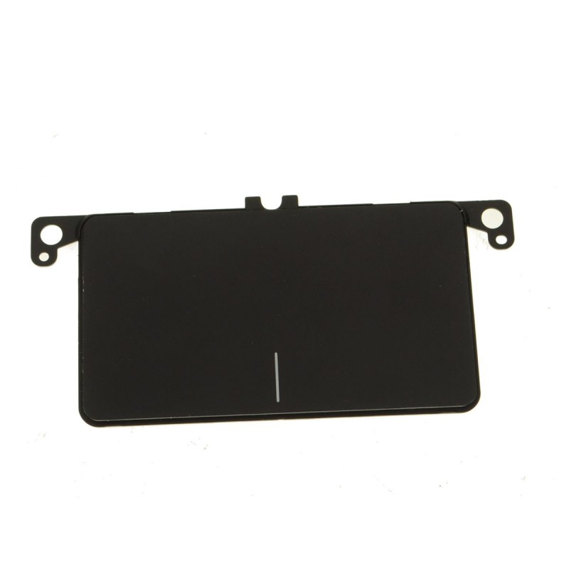 Dell Latitude 3189 Compatible Touchpad Sensor Module - R2KM5