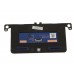 Dell Latitude 3189 Compatible Touchpad Sensor Module - R2KM5