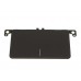 Dell Latitude 3190 2-in-1 Compatible Touchpad Sensor Module - 81P5J