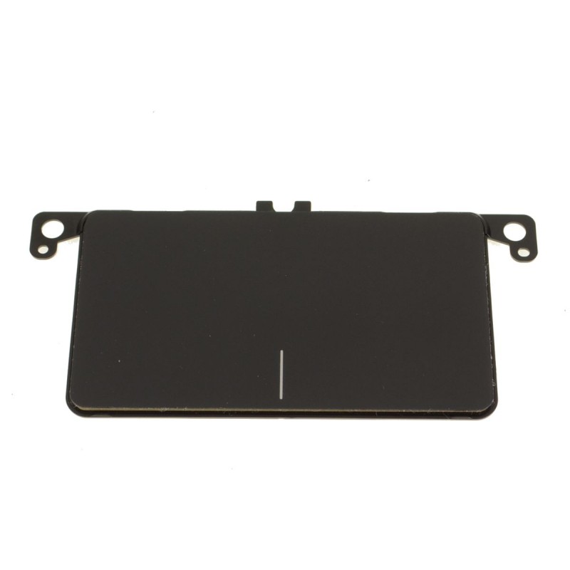 Dell Latitude 3190 2-in-1 Compatible Touchpad Sensor Module - 81P5J