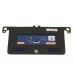 Dell Latitude 3190 2-in-1 Compatible Touchpad Sensor Module - 81P5J