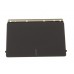 Dell Latitude 3390 2-in-1 Compatible Touchpad Sensor Module - 16TDD - 5TRCH