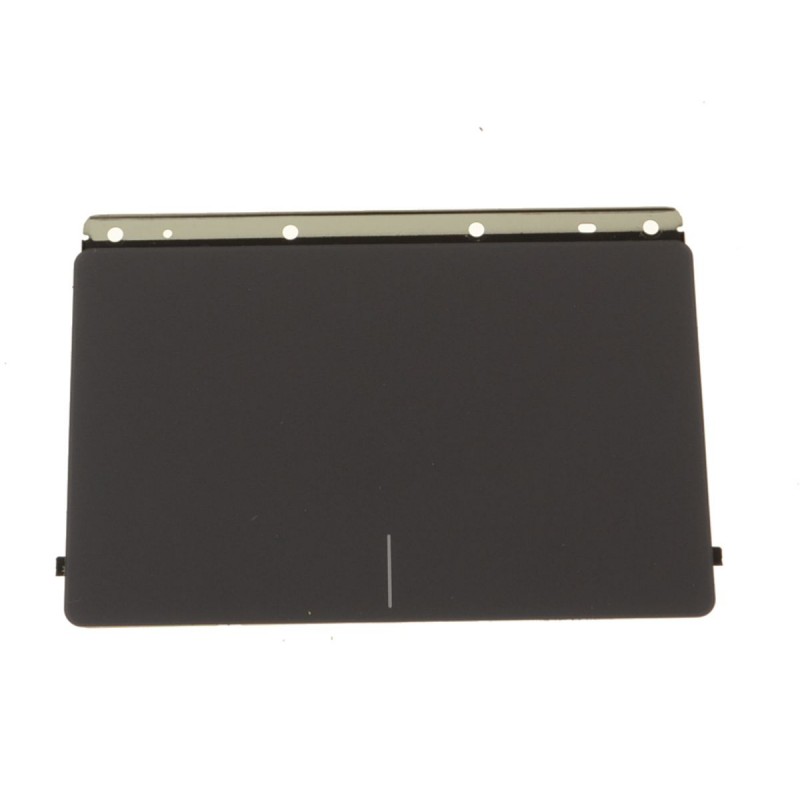 Dell Latitude 3390 2-in-1 Compatible Touchpad Sensor Module - 16TDD - 5TRCH