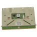 Dell Latitude 3390 2-in-1 Compatible Touchpad Sensor Module - 16TDD - 5TRCH