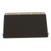 Dell Latitude 3400 Compatible Touchpad Sensor Module - FTF49