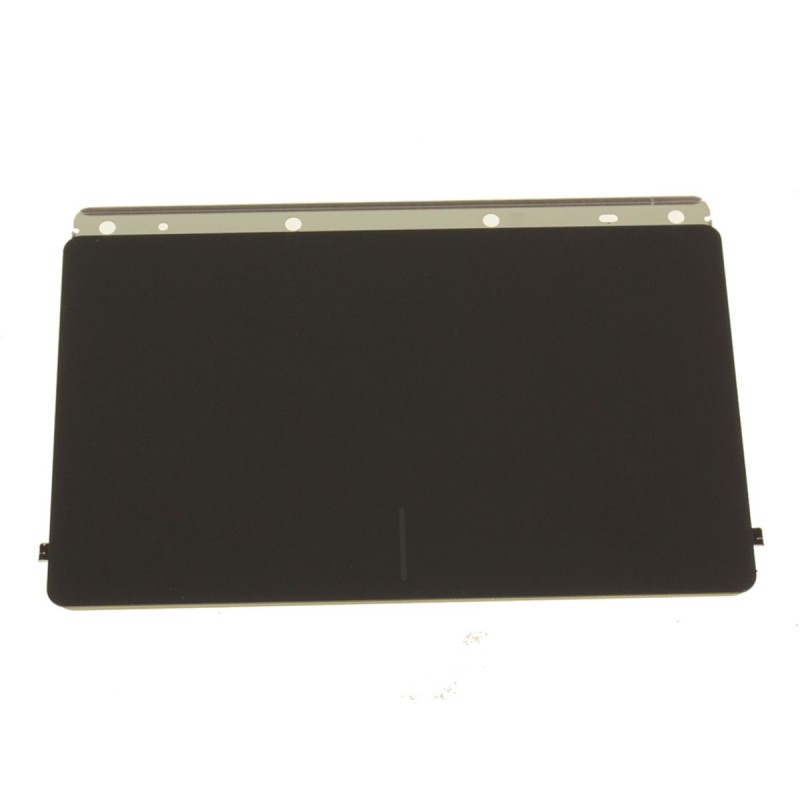 Dell Latitude 3400 Compatible Touchpad Sensor Module - FTF49